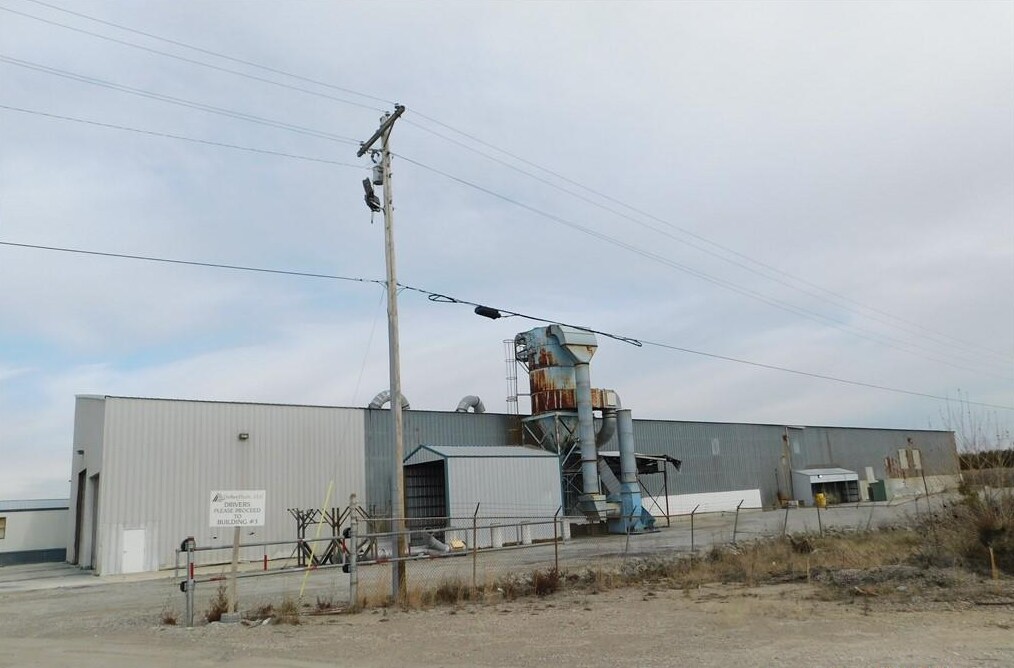 9727 Barker Dr, Hanover, IN for sale Building Photo- Image 1 of 1