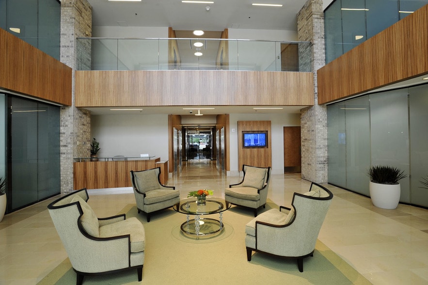 15660 N Dallas Pky, Dallas, TX for lease - Other - Image 2 of 13