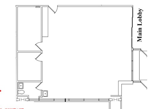 10004 Kennerly Rd, Saint Louis, MO for lease Floor Plan- Image 1 of 1