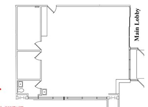 10004 Kennerly Rd, Saint Louis, MO for lease Floor Plan- Image 1 of 1