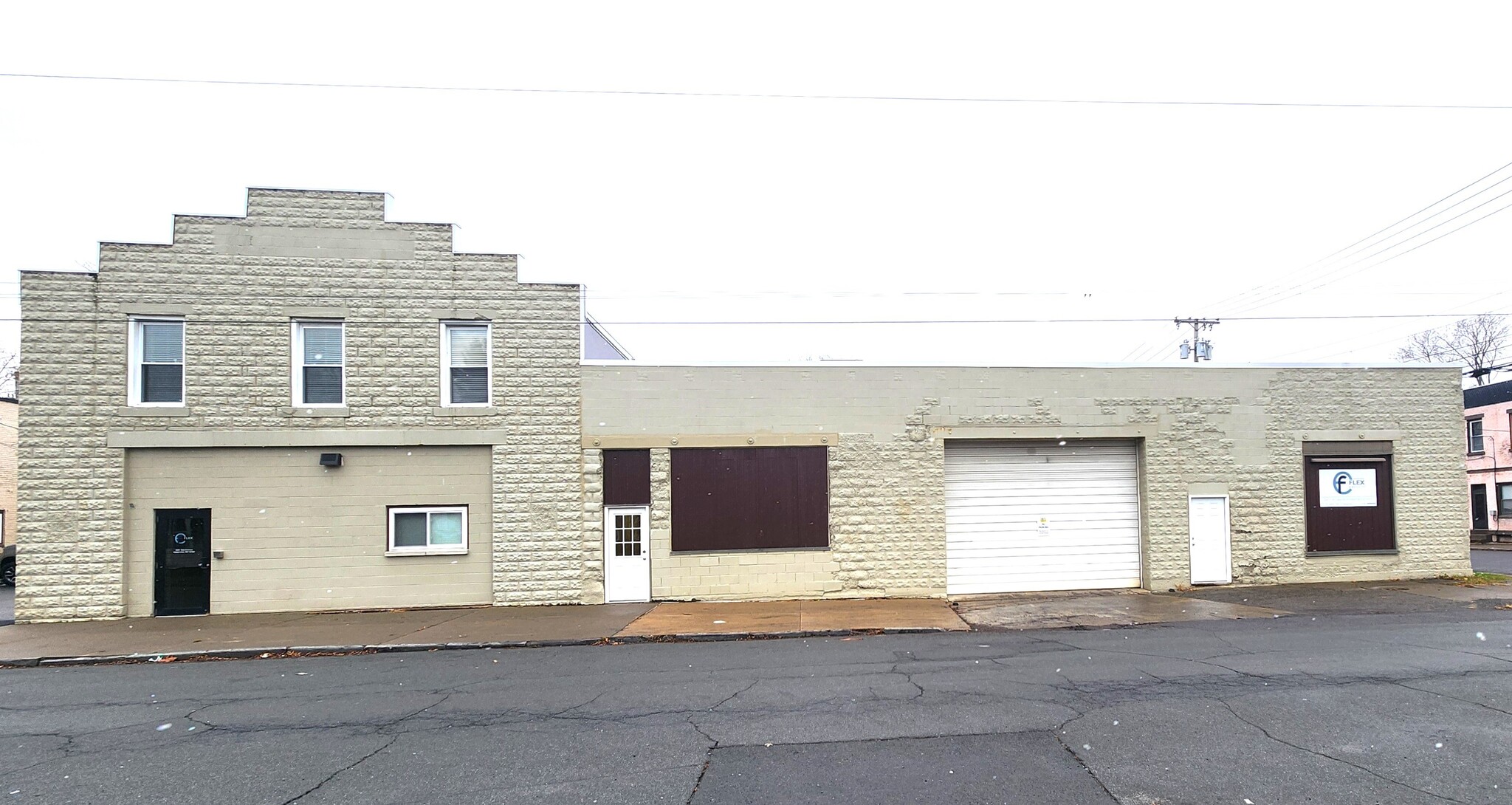 2437 3rd Ave, Watervliet, NY for sale Building Photo- Image 1 of 10