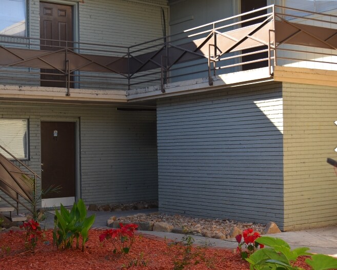 1849 Richmond Ave, Houston, TX for sale Primary Photo- Image 1 of 1