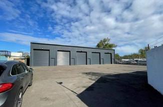 More details for Crabtree Rd, Egham - Flex for Lease