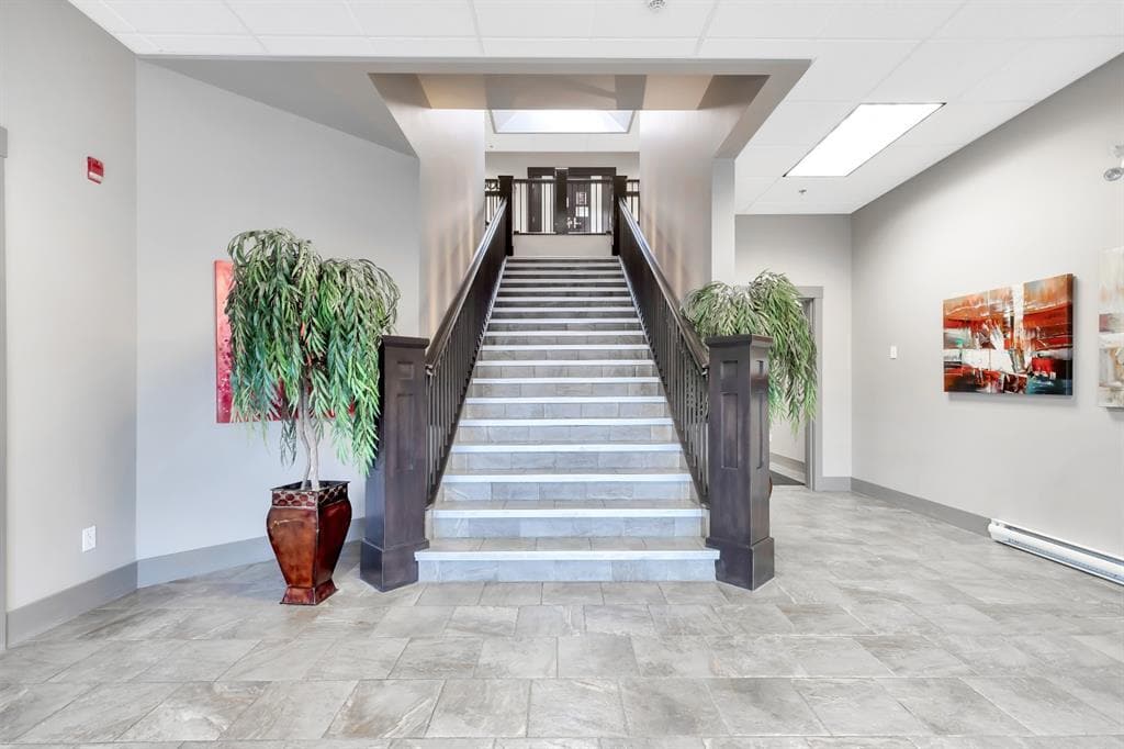 4720 106th Ave SE, Calgary, AB for lease Interior Photo- Image 1 of 20