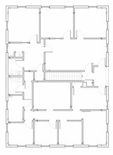 2341 Lawrenceville Hwy, Decatur, GA for lease Floor Plan- Image 1 of 1