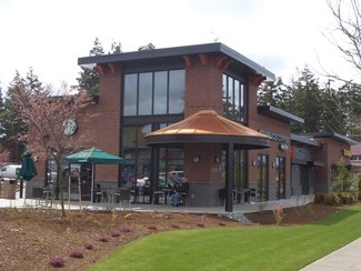 More details for 32650 State Route 20, Oak Harbor, WA - Office, Retail for Lease