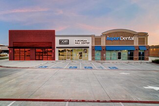 More details for 12651 Tomball Pkwy, Houston, TX - Retail for Lease