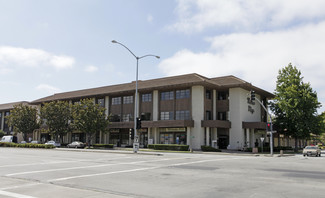 More details for 39111 Paseo Padre Pky, Fremont, CA - Office for Lease