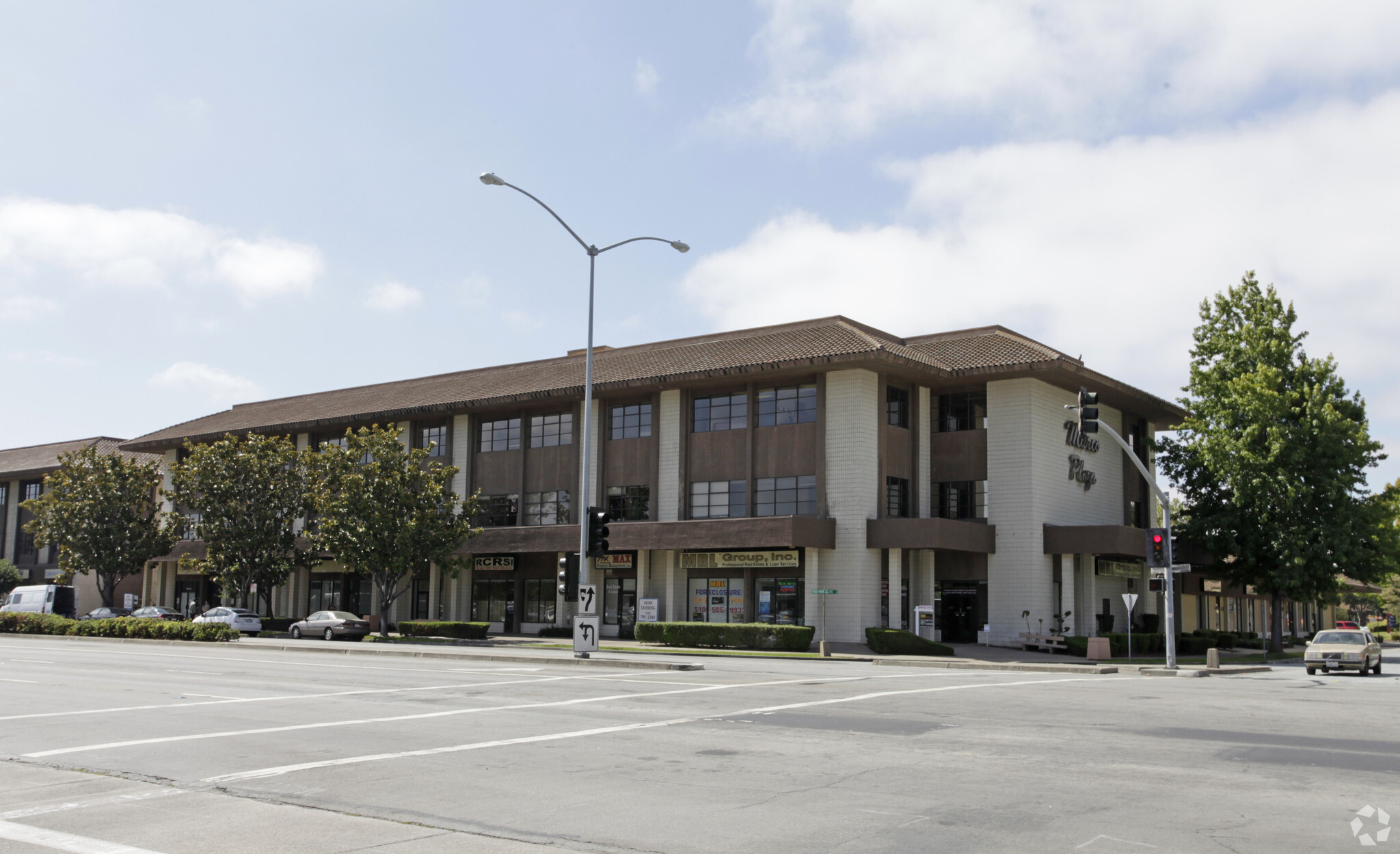 39111 Paseo Padre Pky, Fremont, CA for lease Building Photo- Image 1 of 18