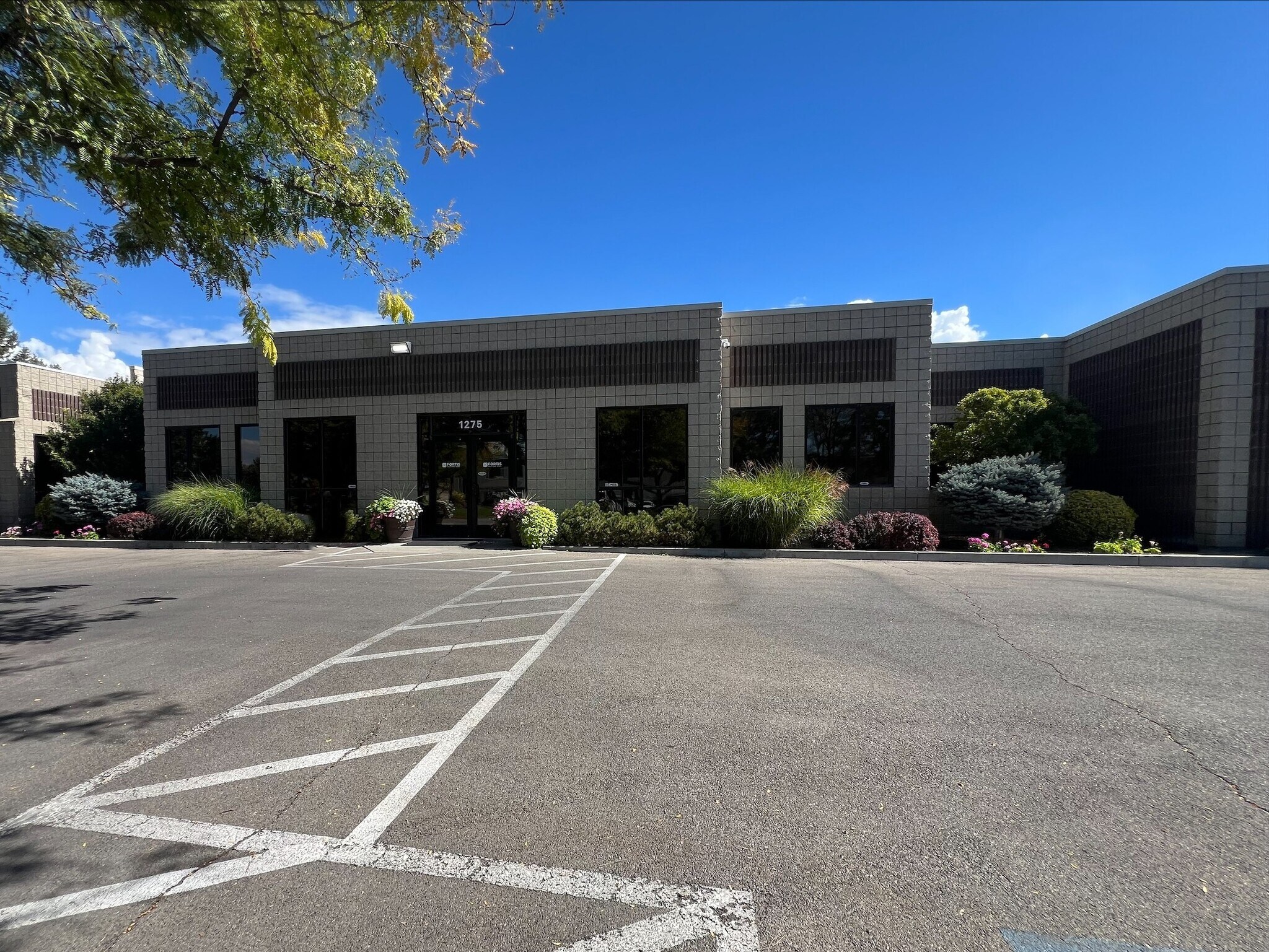1275 S 1600 W, Orem, UT for sale Building Photo- Image 1 of 23
