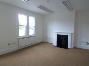 80 Victoria Rd, Darlington for sale - Building Photo - Image 2 of 4