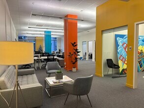 98 Battery St, San Francisco, CA for lease Interior Photo- Image 1 of 7