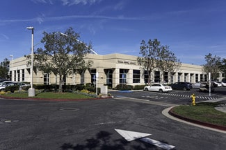 More details for 16251 Laguna Canyon Rd, Irvine, CA - Office for Lease