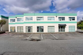 17665 66A Ave, Surrey, BC for lease Building Photo- Image 1 of 24