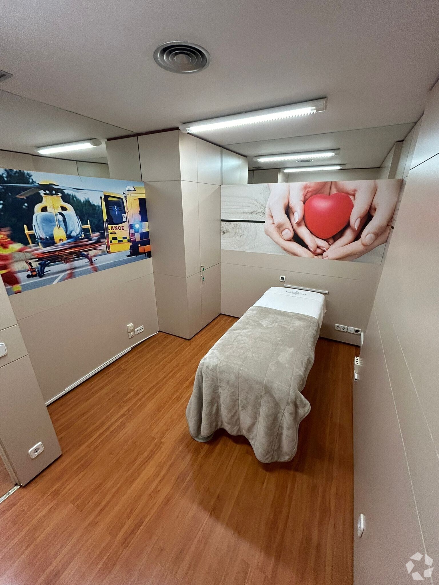 in Madrid, Madrid for sale Interior Photo- Image 1 of 1