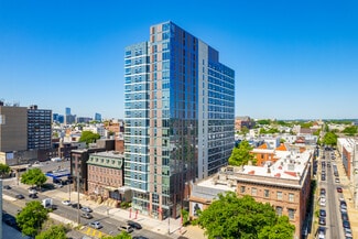 More details for 1324 N Broad St, Philadelphia, PA - Retail for Lease