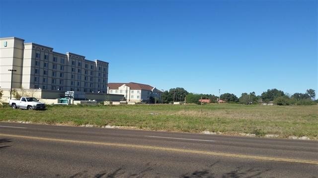 210 Calle Del Norte, Laredo, TX for sale Other- Image 1 of 1