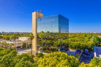 More details for 2730 SW 3rd Ave, Miami, FL - Coworking for Lease