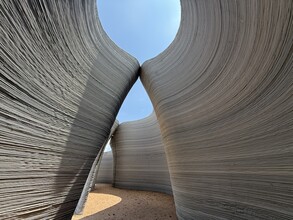 400 E St Elmo Rd, Austin, TX for lease Interior Photo- Image 2 of 6