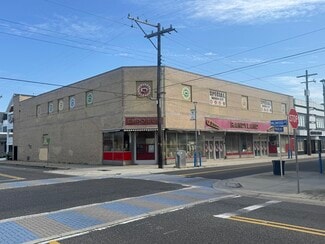 More details for 3210 Pacific Ave, Wildwood, NJ - Retail for Sale