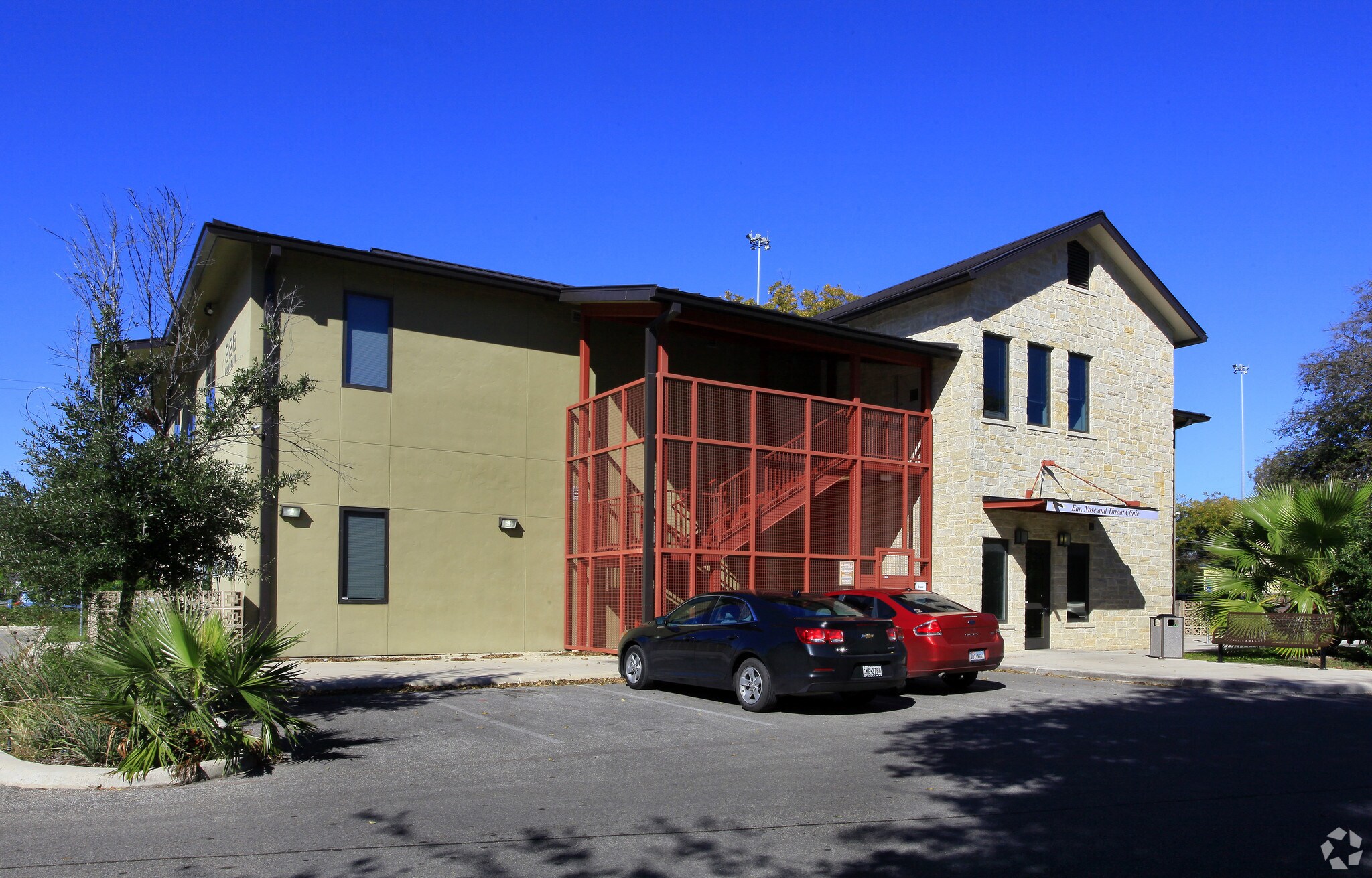 926 Brooklyn Ave, San Antonio, TX for sale Primary Photo- Image 1 of 1