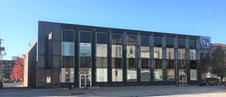 More details for 174 E 154th St, Harvey, IL - Office for Lease