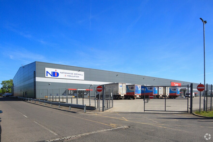 Bircholt Rd, Maidstone, ME15 9YY