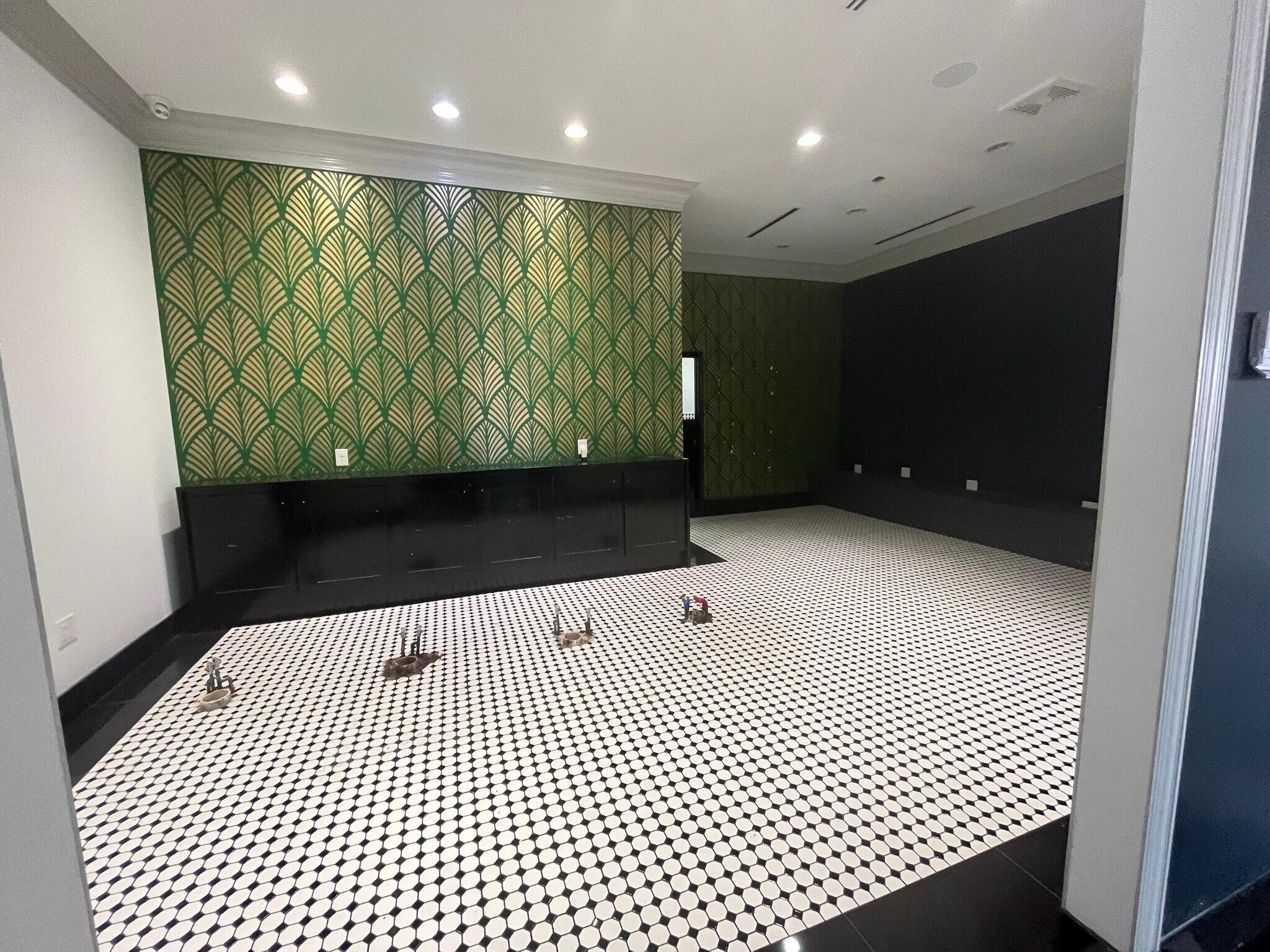 4747 FM 1463, Katy, TX 77494 Shops At Pine Mill Ranch