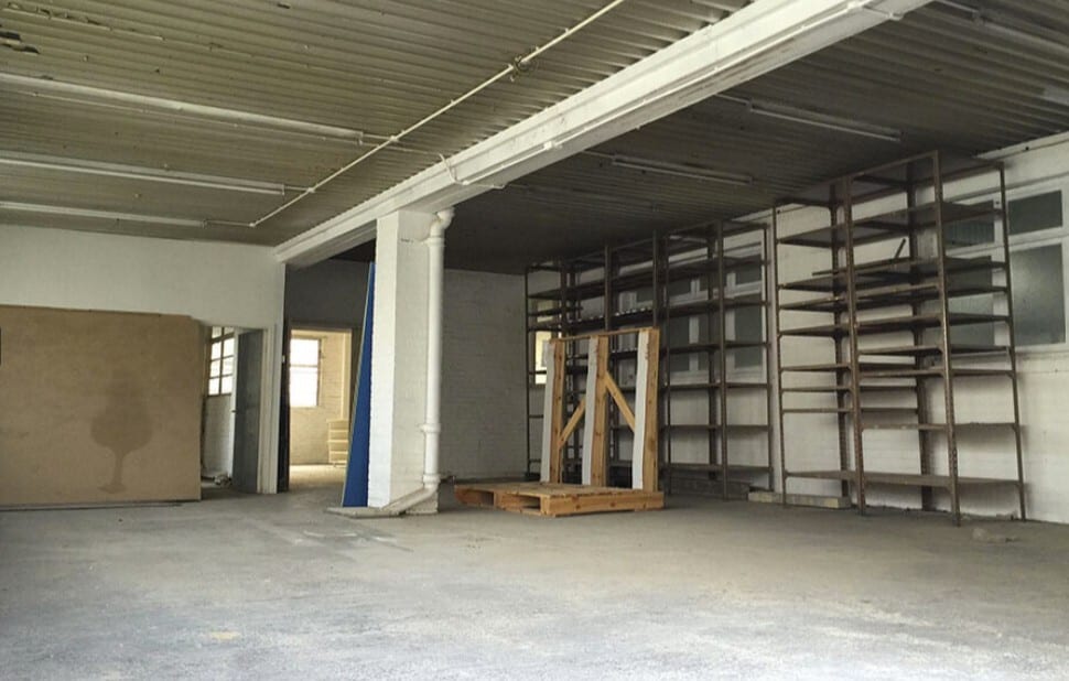 Ings Rd, Leeds for lease Interior Photo- Image 1 of 5