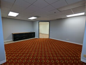 1611 S Catalina Ave, Redondo Beach, CA for lease Interior Photo- Image 2 of 3