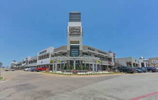 More details for 3301-3401 W Airport Fwy, Irving, TX - Retail for Lease