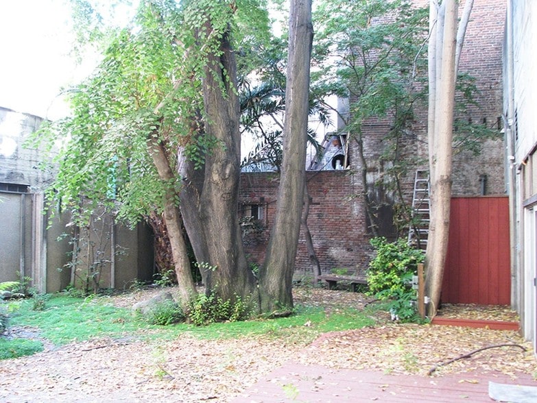 28 N 1st St, San Jose, CA for sale - Building Photo - Image 3 of 58