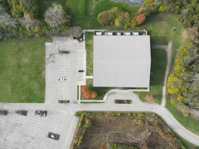 690 Northland Blvd, Cincinnati, OH for sale - Primary Photo - Image 1 of 21