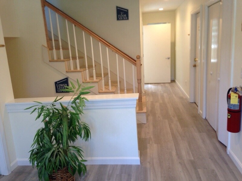 38 Sisson Rd, Harwichport, MA 02646