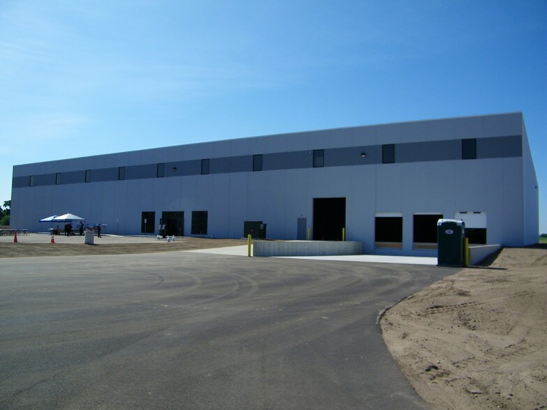 17th Rd, Argos, IN for sale - Other - Image 1 of 1