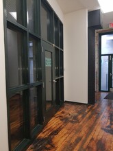 1450 Greene St, Augusta, GA for lease Interior Photo- Image 1 of 6