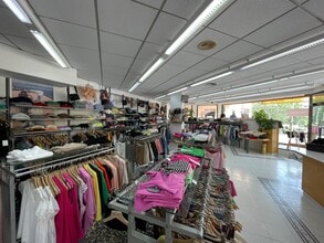 Retail in Santa Margarida de Montbui, Barcelona for lease Interior Photo- Image 2 of 20