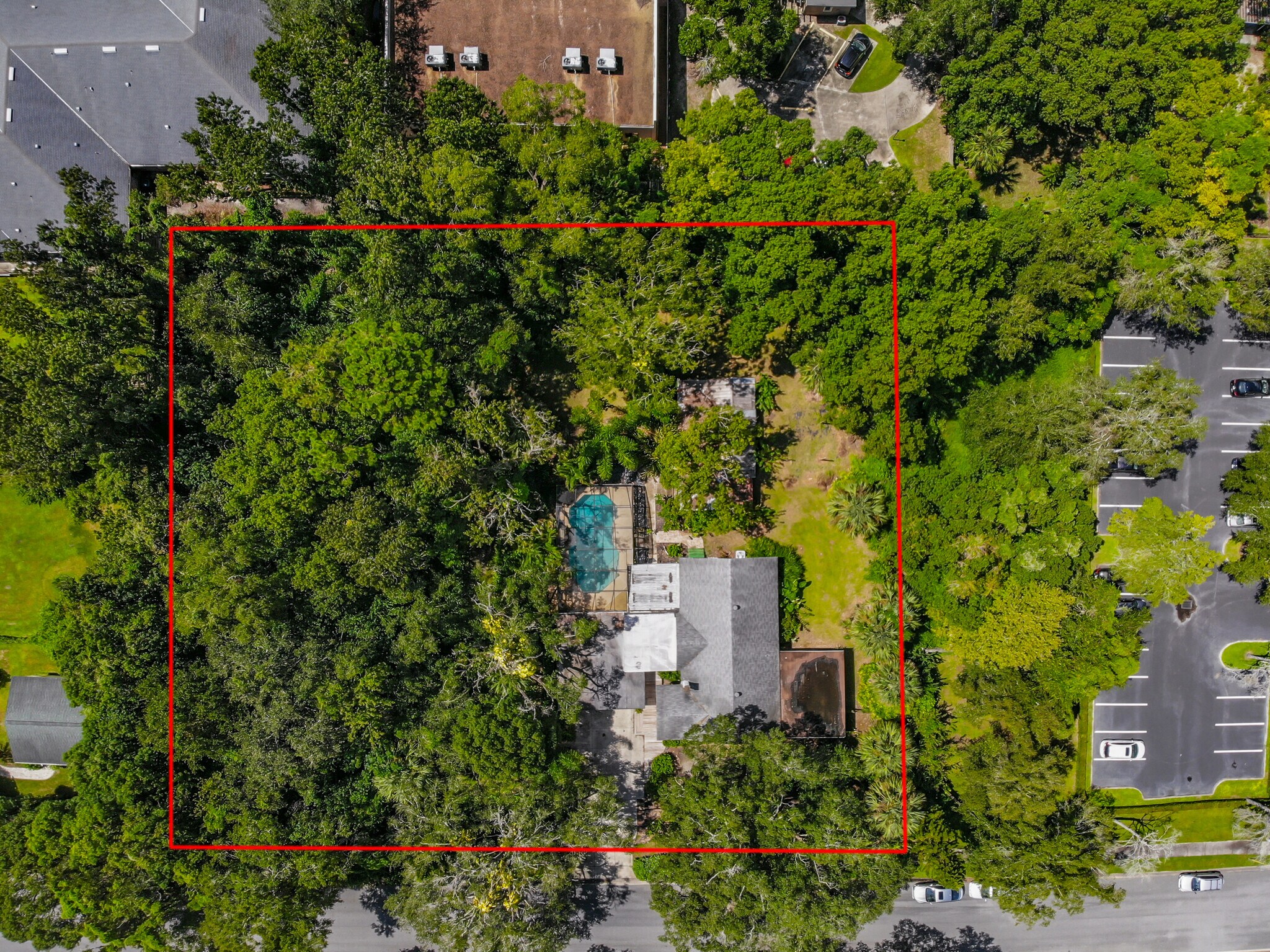 650 Main St, Altamonte Springs, FL for sale Primary Photo- Image 1 of 1