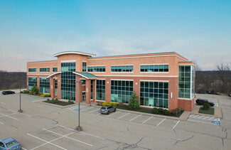 More details for 285 Kappa Dr, Pittsburgh, PA - Office for Lease