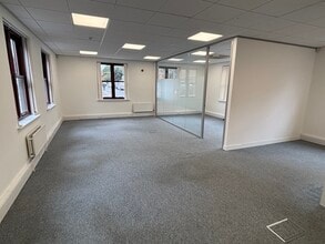 Liston Road, Marlow for lease Building Photo- Image 2 of 3