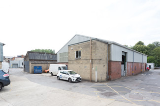 More details for Bath Rd, Woodchester - Industrial for Sale