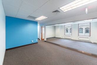 30 N Michigan Ave, Chicago, IL for lease Interior Photo- Image 2 of 6