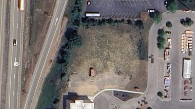 290 Reno Dr, Wayland, MI - AERIAL  map view