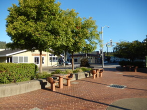 16203 First St, Guerneville, CA for lease Building Photo- Image 2 of 10