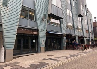 More details for Black Lion St, Brighton - Retail for Lease