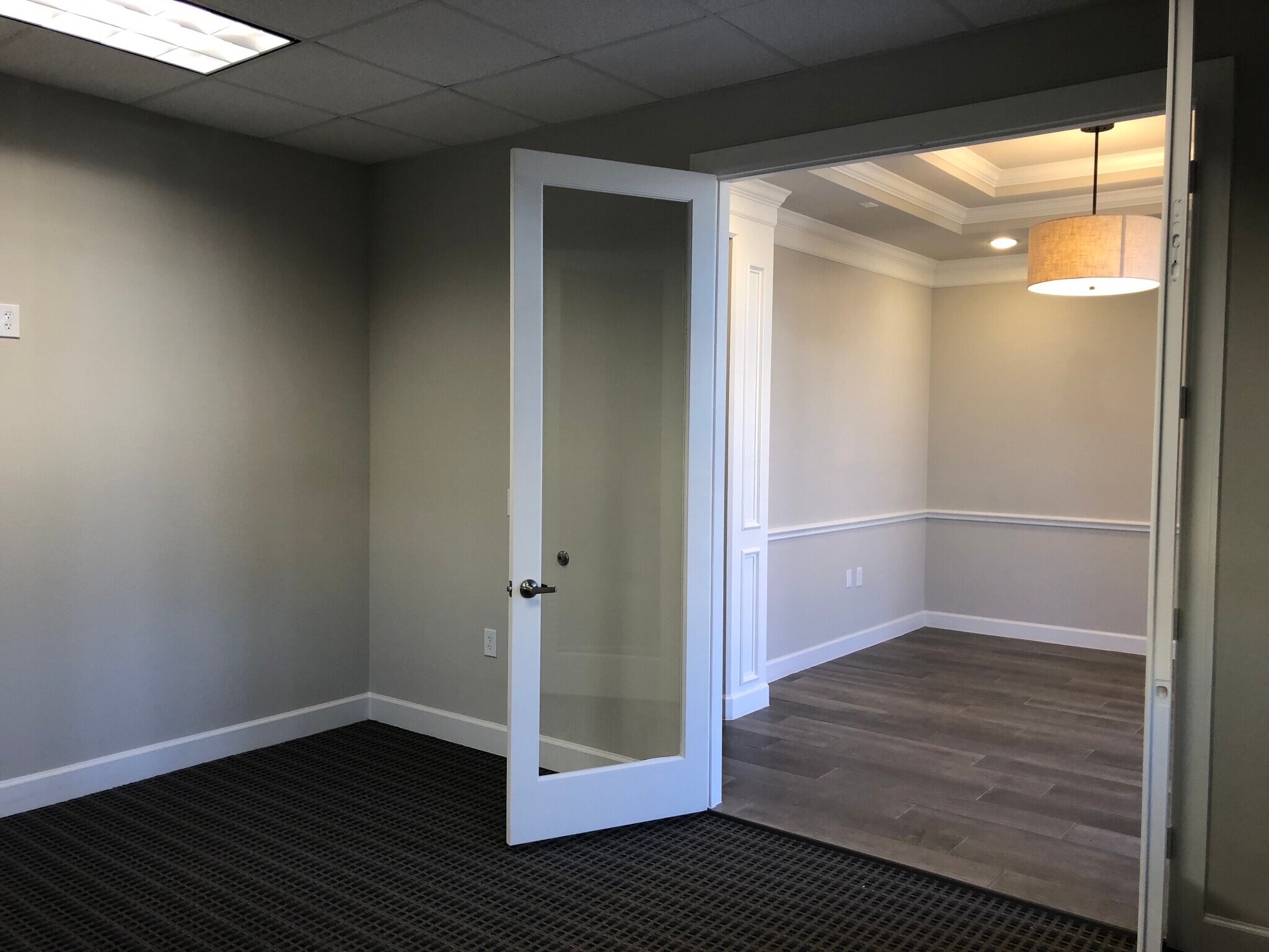 633 E Fernhurst Dr, Katy, TX 77450 Unit 1104