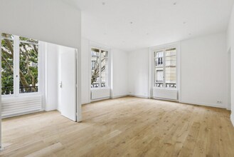51-55 Avenue Montaigne, Paris for lease Interior Photo- Image 1 of 9