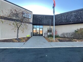 More details for 4540 Tower St SE, Prior Lake, MN - Office for Sale