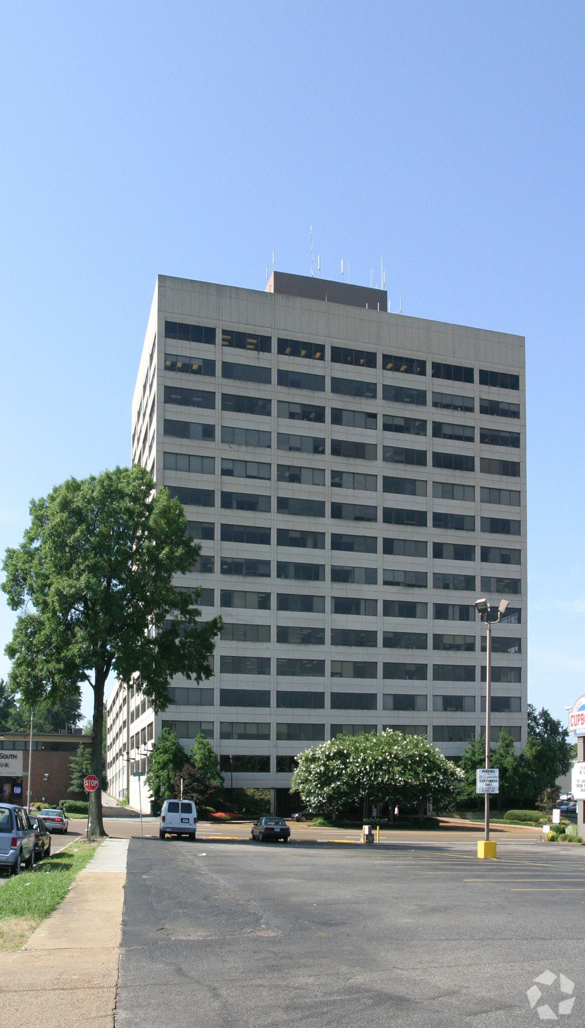 1407-union-ave-memphis-tn-38104-mid-memphis-tower-loopnet