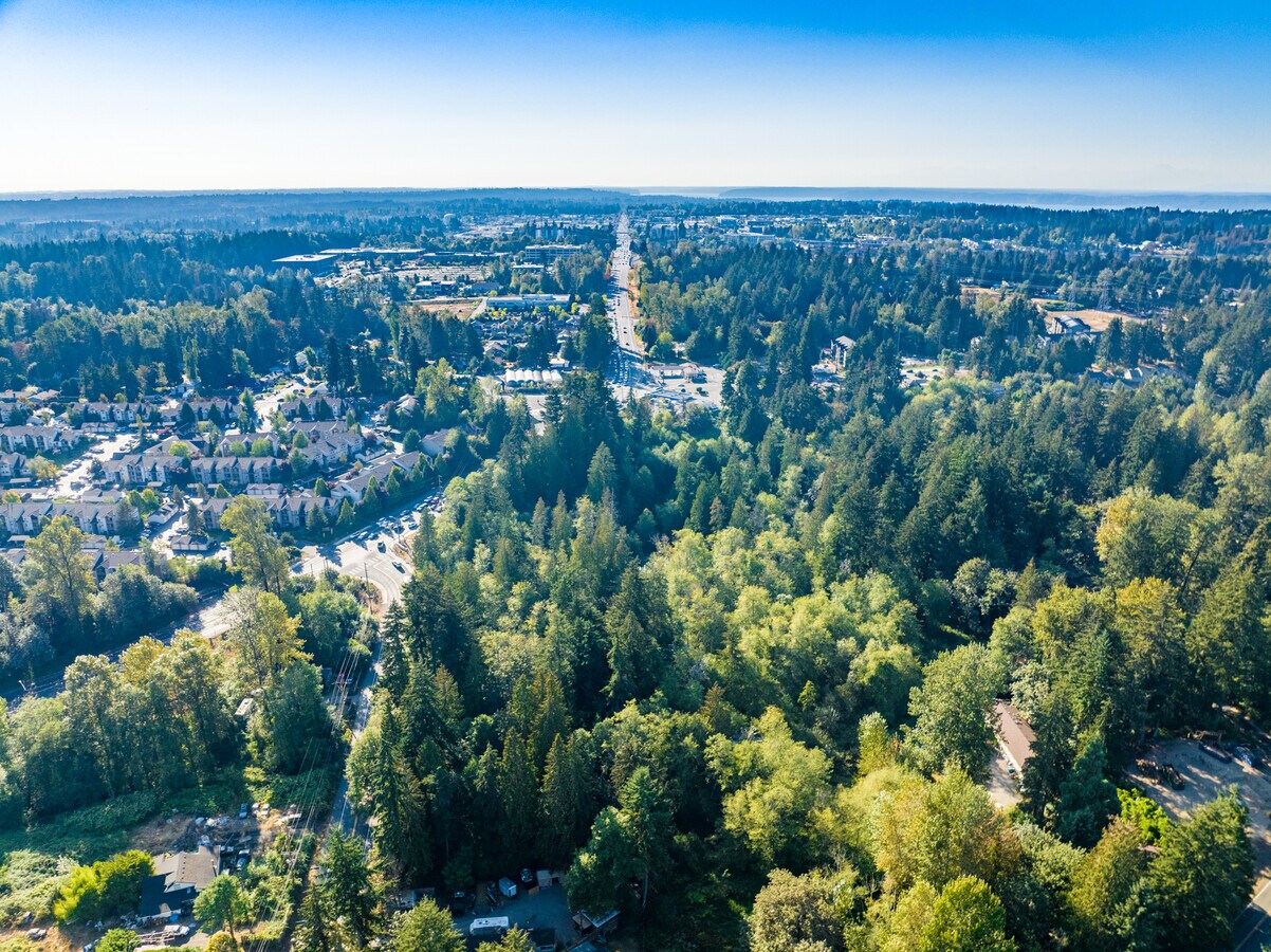 32006 Peasley Canyon, Auburn, WA 98001